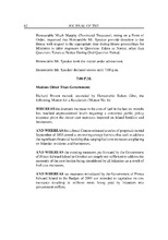 29497_OBJ-Thumbnail Image.jpg