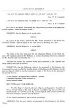29499_OBJ-Thumbnail Image.jpg