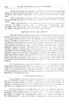 2949_OBJ-Thumbnail Image.jpg