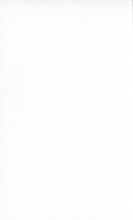 29500_OBJ-Thumbnail Image.jpg