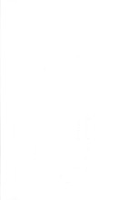 29501_OBJ-Thumbnail Image.jpg