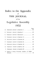 29504_OBJ-Thumbnail Image.jpg