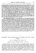 29505_OBJ-Thumbnail Image.jpg