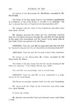 29506_OBJ-Thumbnail Image.jpg