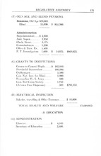 29507_OBJ-Thumbnail Image.jpg