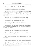 29508_OBJ-Thumbnail Image.jpg