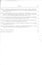 2950_OBJ-Thumbnail Image.jpg