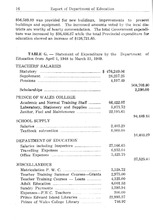 29511_OBJ-Thumbnail Image.jpg