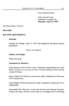 29512_OBJ-Thumbnail Image.jpg