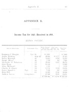 29514_OBJ-Thumbnail Image.jpg