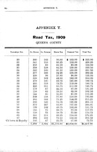 29515_OBJ-Thumbnail Image.jpg