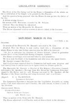 29518_OBJ-Thumbnail Image.jpg