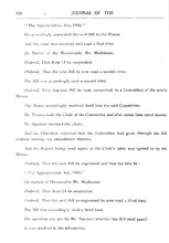 29519_OBJ-Thumbnail Image.jpg