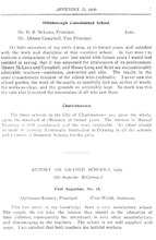 2951_OBJ-Thumbnail Image.jpg