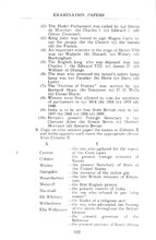 29521_OBJ-Thumbnail Image.jpg