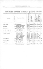 29522_OBJ-Thumbnail Image.jpg