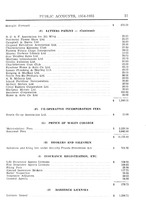 29523_OBJ-Thumbnail Image.jpg