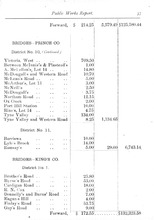 29525_OBJ-Thumbnail Image.jpg