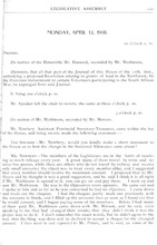 29526_OBJ-Thumbnail Image.jpg