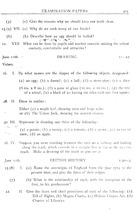29528_OBJ-Thumbnail Image.jpg