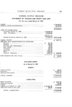 29531_OBJ-Thumbnail Image.jpg