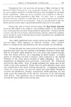 29533_OBJ-Thumbnail Image.jpg