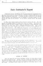 29539_OBJ-Thumbnail Image.jpg