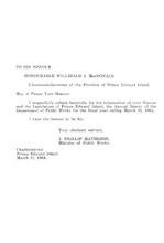 29540_OBJ-Thumbnail Image.jpg