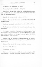 29541_OBJ-Thumbnail Image.jpg