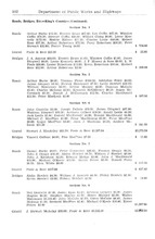 29542_OBJ-Thumbnail Image.jpg