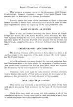 29543_OBJ-Thumbnail Image.jpg