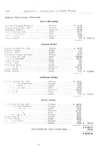 29545_OBJ-Thumbnail Image.jpg