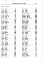 29548_OBJ-Thumbnail Image.jpg