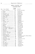 29549_OBJ-Thumbnail Image.jpg