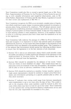 29550_OBJ-Thumbnail Image.jpg
