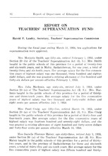 29552_OBJ-Thumbnail Image.jpg
