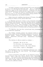 29553_OBJ-Thumbnail Image.jpg