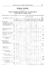 29555_OBJ-Thumbnail Image.jpg