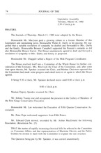 29556_OBJ-Thumbnail Image.jpg
