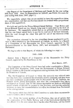29557_OBJ-Thumbnail Image.jpg