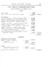 2955_OBJ-Thumbnail Image.jpg