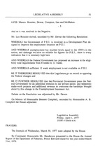 29560_OBJ-Thumbnail Image.jpg