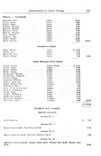 29562_OBJ-Thumbnail Image.jpg