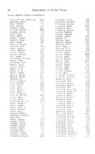29569_OBJ-Thumbnail Image.jpg