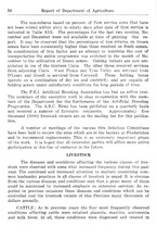 2956_OBJ-Thumbnail Image.jpg