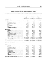29571_OBJ-Thumbnail Image.jpg