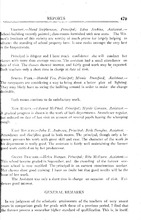 29572_OBJ-Thumbnail Image.jpg
