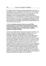 29573_OBJ-Thumbnail Image.jpg