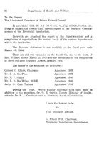 29574_OBJ-Thumbnail Image.jpg