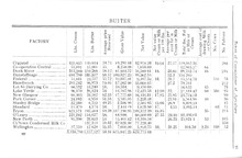 29576_OBJ-Thumbnail Image.jpg